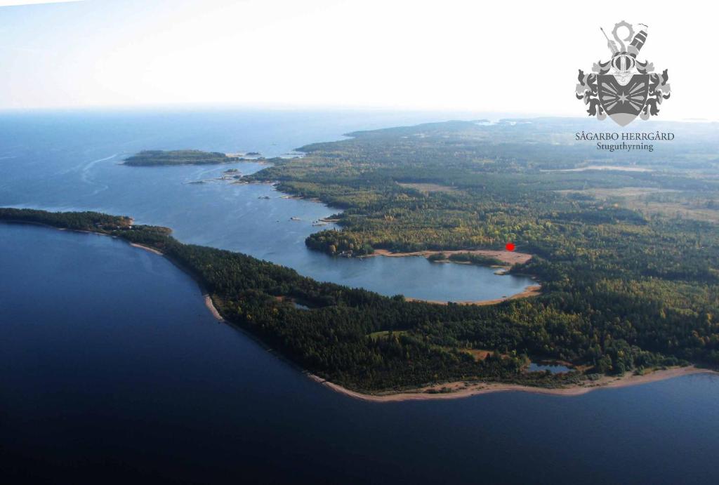 single i älvkarleby- skutskär
