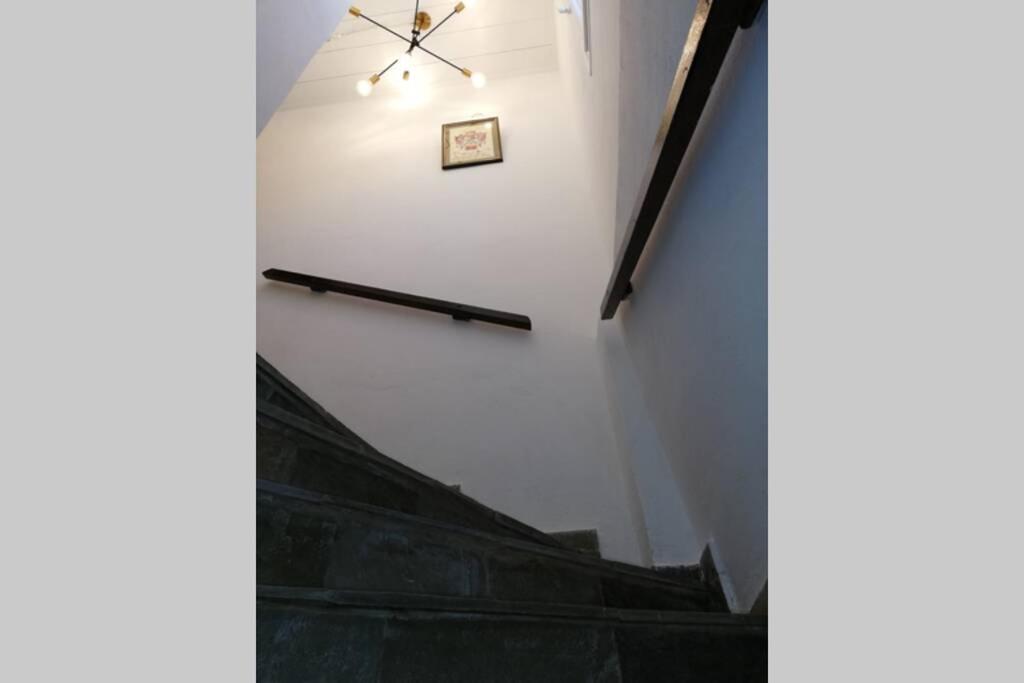 Kép Cycladic Villa La Paloma - Κυκλαδίτικο σπίτι δίπλα στον γιαλό szállásáról Mérihaszban a galériában