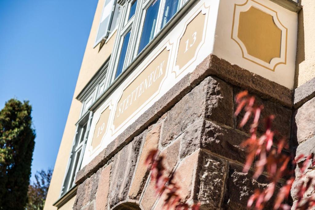 Fotografie z fotogalerie ubytování Classic Hotel Am Stetteneck v destinaci Ortisei
