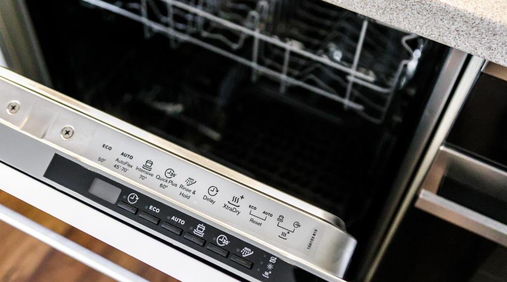 MY KRAKOW Apartments - Topolowa 8 - 10