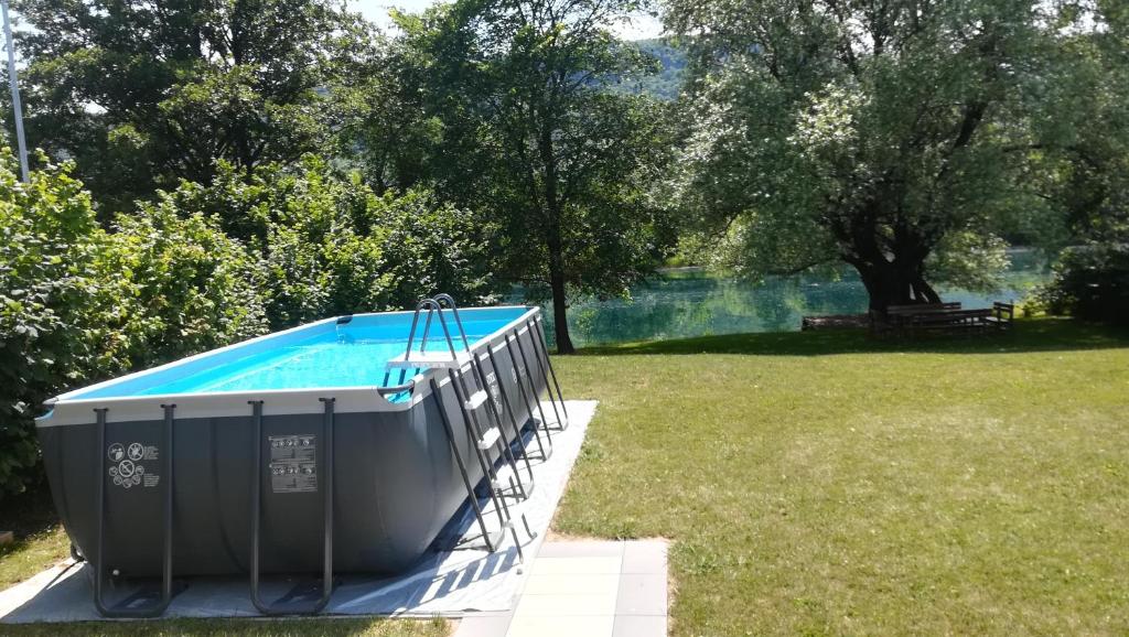 Villa Una Sunset, Bihać – Updated 2023 Prices