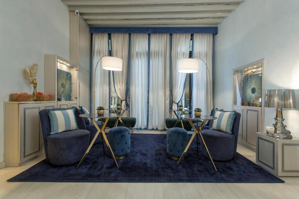 Relais Venezia photo