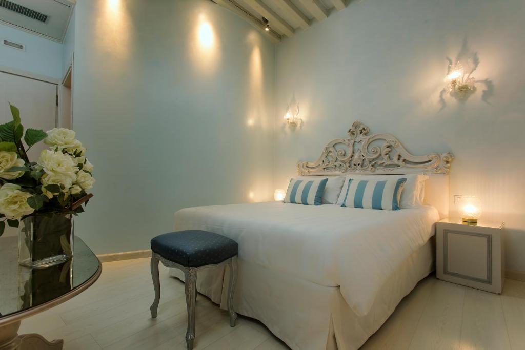 رزرو هتل، Relais Venezia | 09197245267
