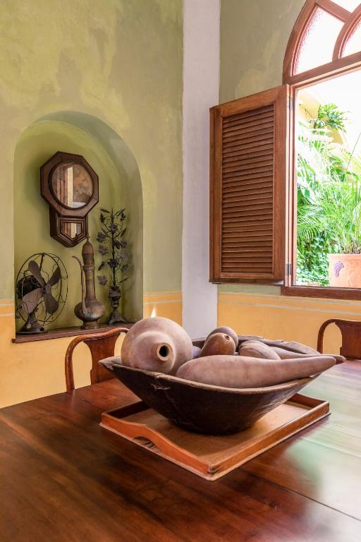 12 Hoteles para una experiencia de lujo en Getsemaní, Cartagena 305358415