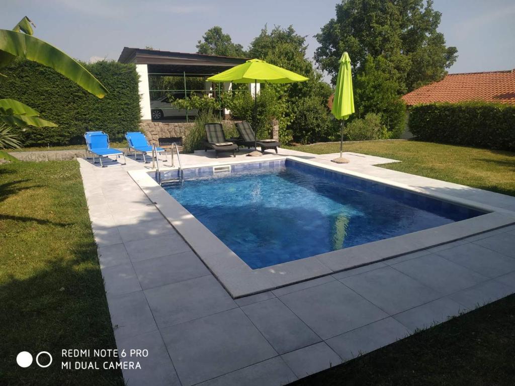 Apartman Marija - Housity