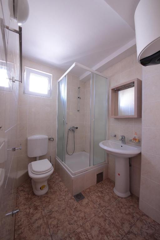 Guest house Zenović - 10