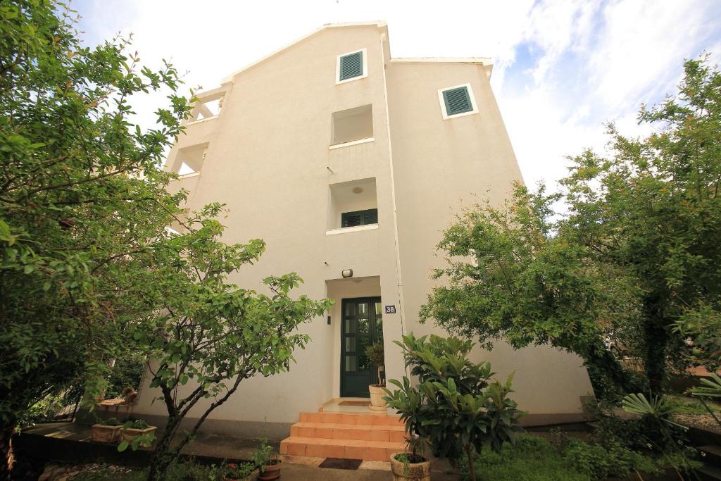 Guest house Zenović - 5