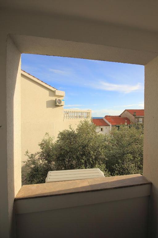 Guest house Zenović - 14