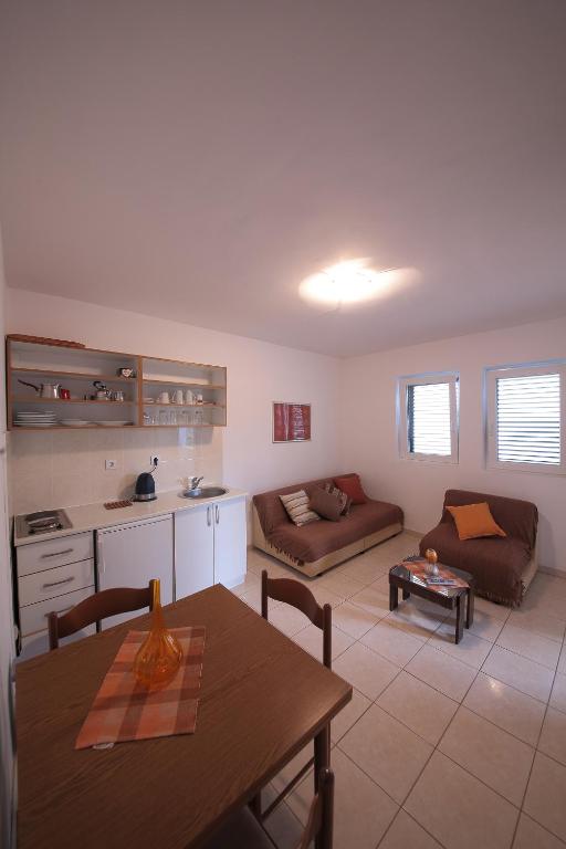 Guest house Zenović - 19