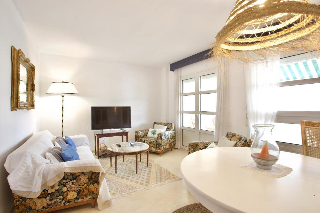 Apartamento en el Puerto Javea, Aduanas – Bijgewerkte prijzen ...