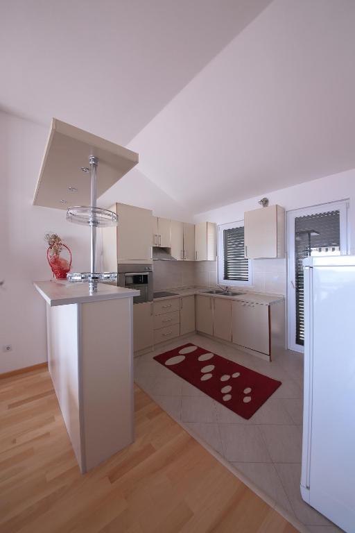 Guest house Zenović - 9