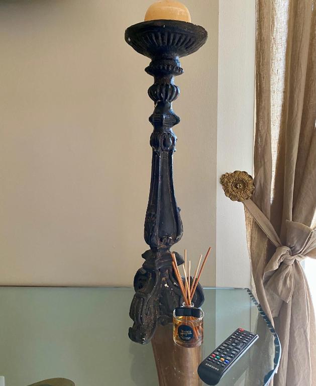 HABITARE Lecce & Salento - 16