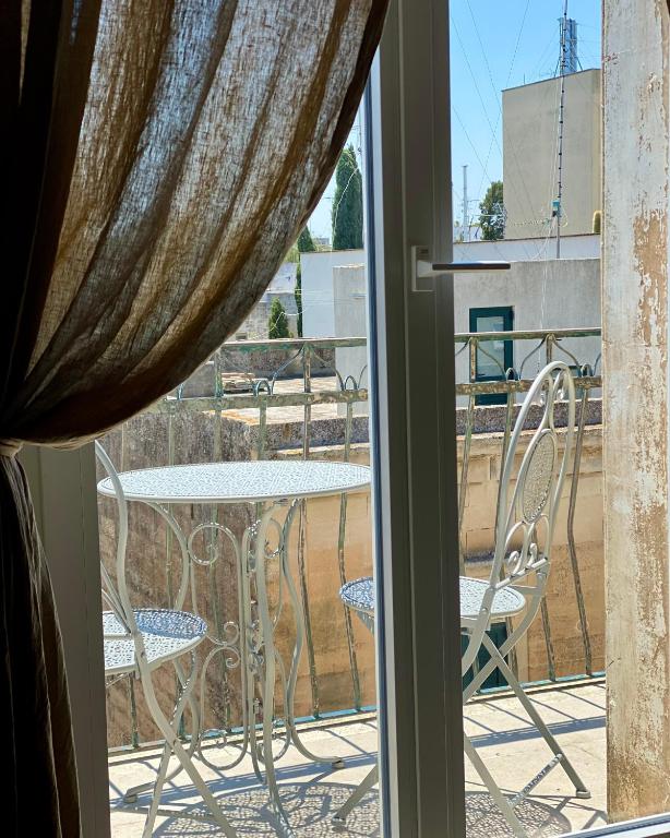 HABITARE Lecce & Salento - 18