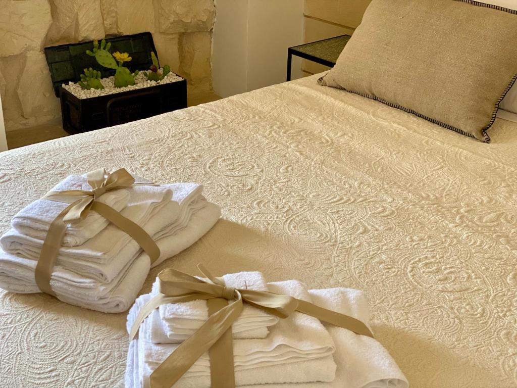 HABITARE Lecce & Salento - 4