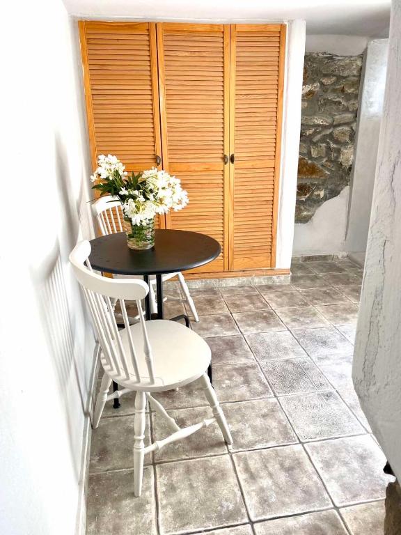 Rania Apartments Sea View - 8