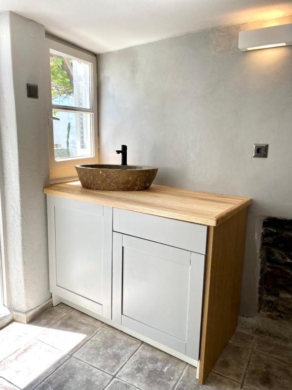 Rania Apartments Sea View - 7