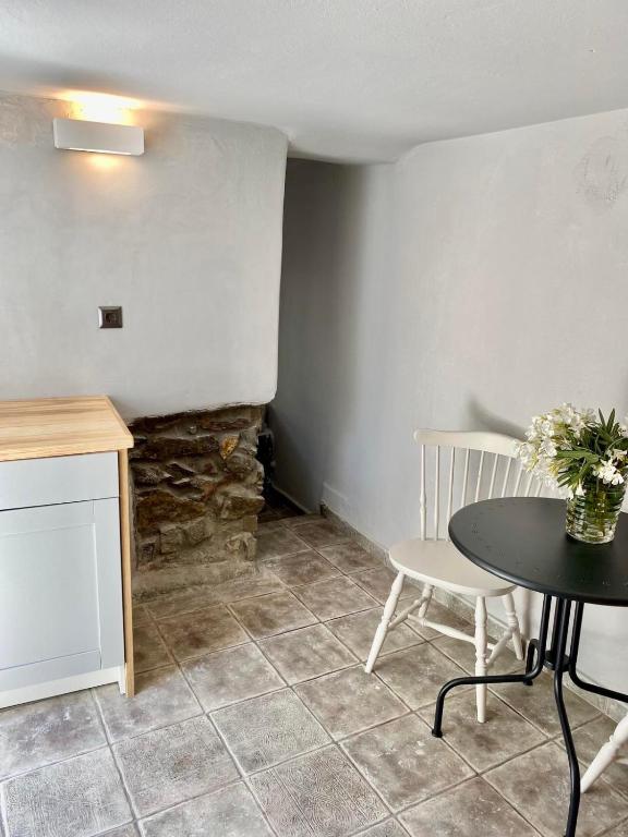 Rania Apartments Sea View - 6