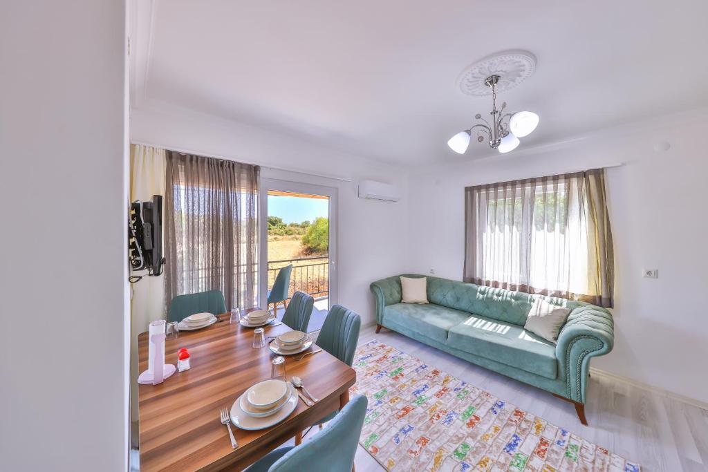 Kaya Apart - отзывы и видео