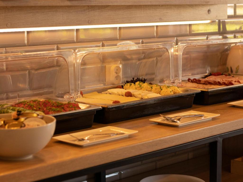 Zielony Zakątek - 7