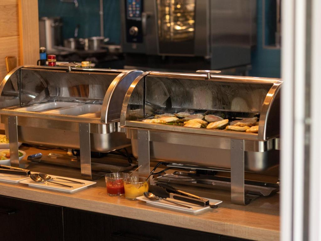 Zielony Zakątek - 8