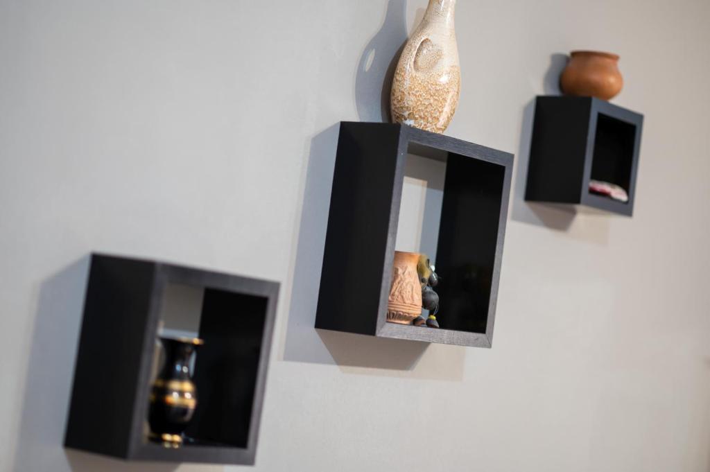 Fotografie z fotogalerie ubytování Apartments Onorina v destinaci Zadar