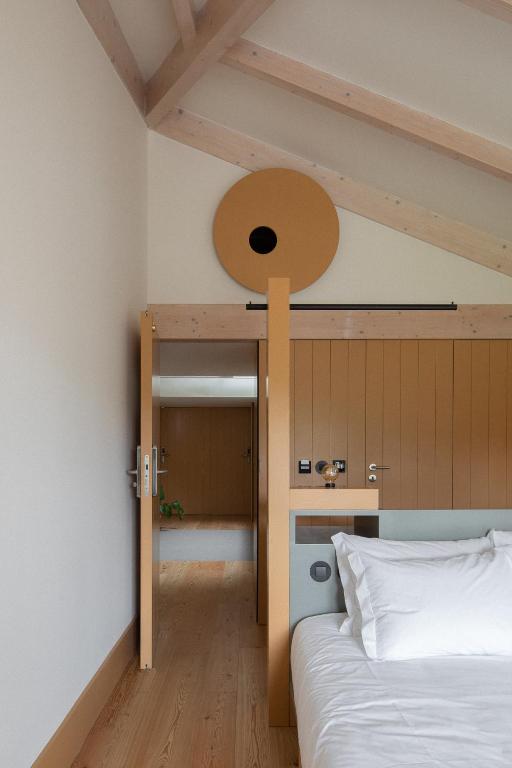 Na Travessa Suítes - 15