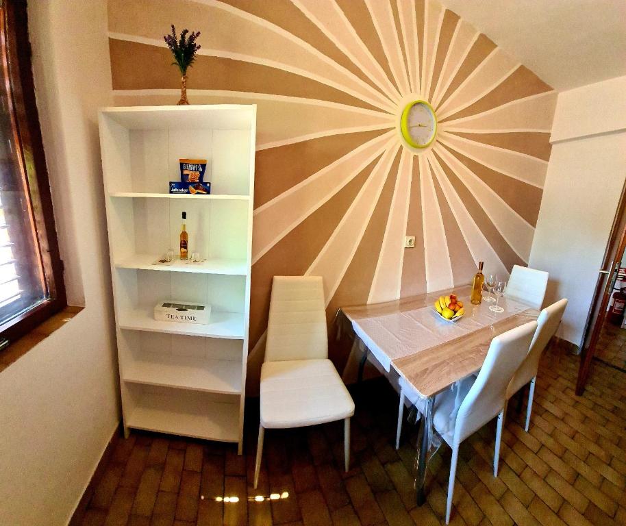 Fotografia z galérie ubytovania Beachfront apartments Kate v destinácii Orebić