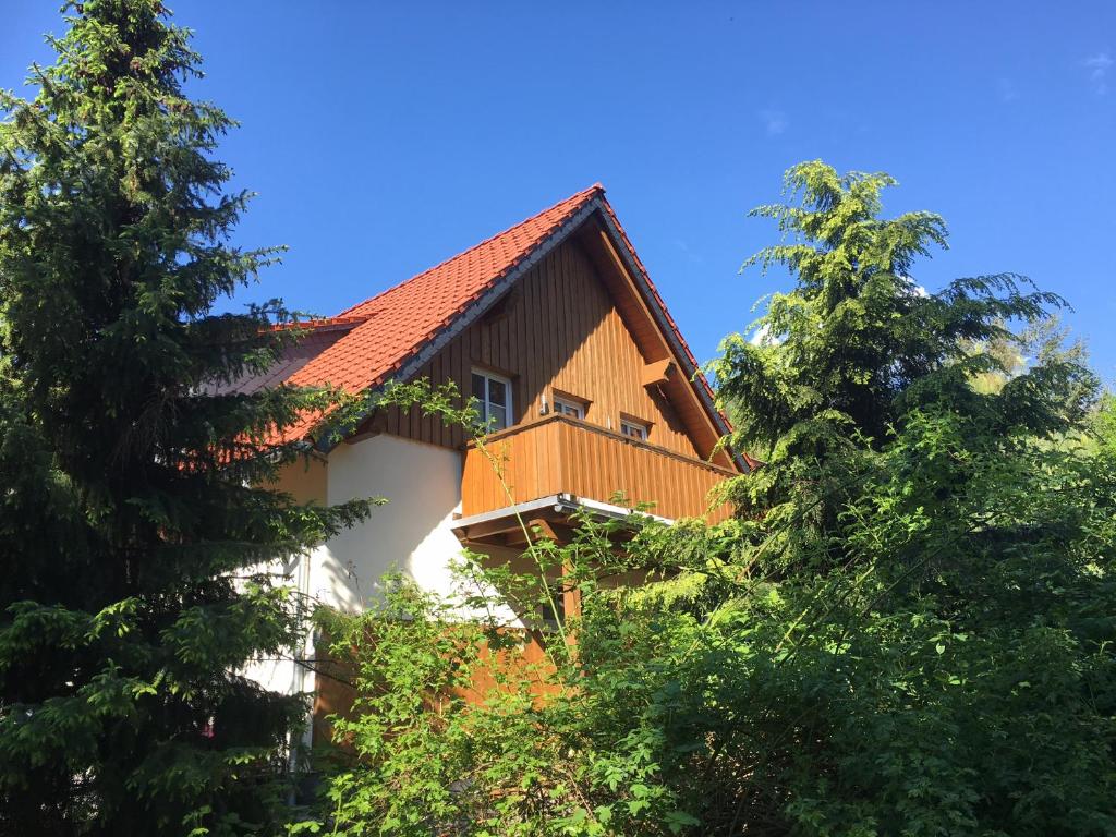 Wanderlust - Housity