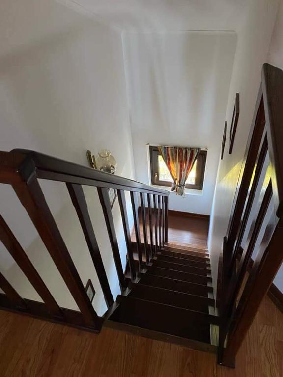 Fotografie z fotogalerie ubytování Villa Berghinz v Benátkách – Lido