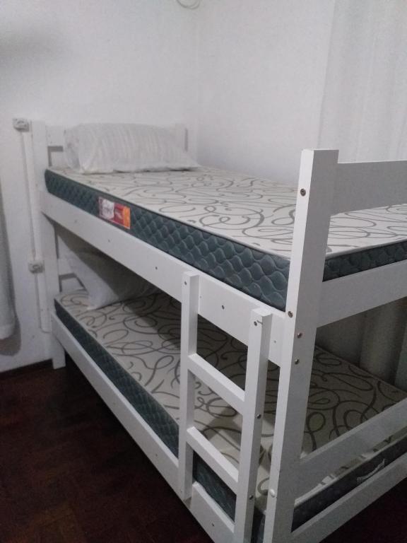  Hostel Lumaria