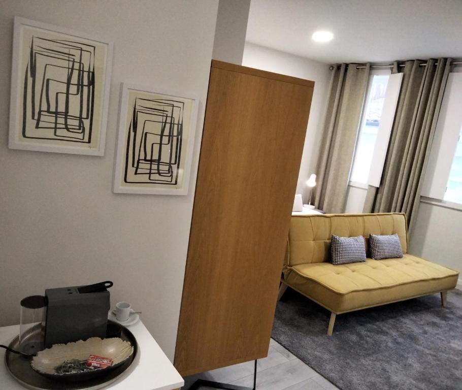 Souto Guest House - 18