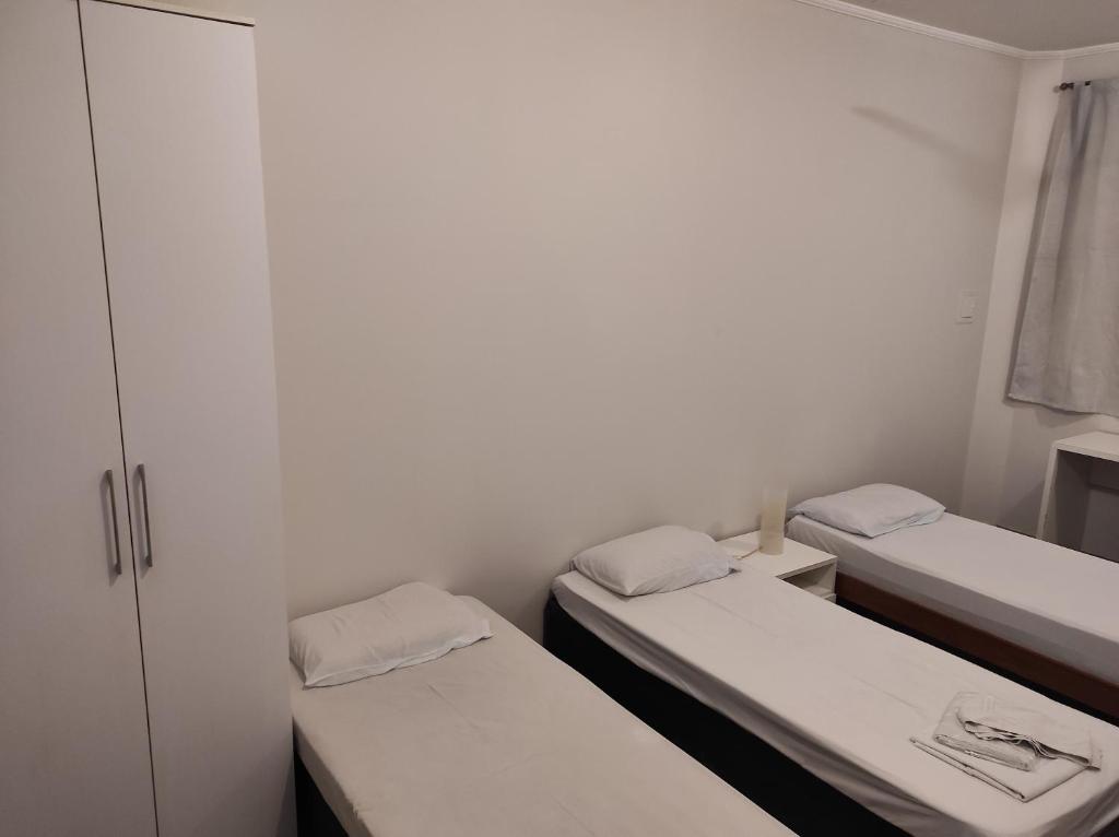  Apartamento ou Flat no Centro