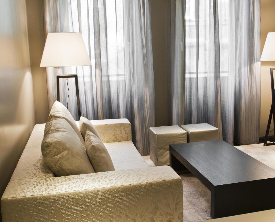 Allegroitalia San Pietro All'Orto 6