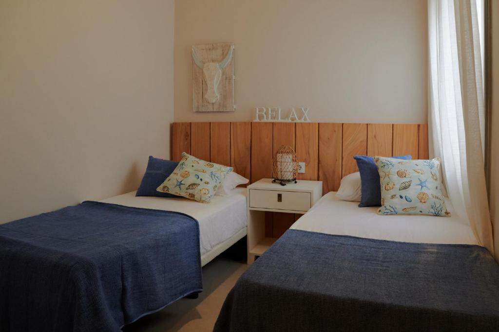 Derechos de imagen reservados por Booking.com