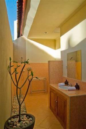 Meriki Apartment - 13