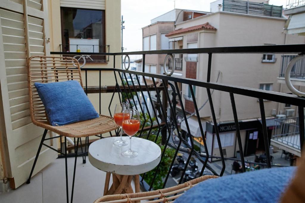 Derechos de imagen reservados por Booking.com