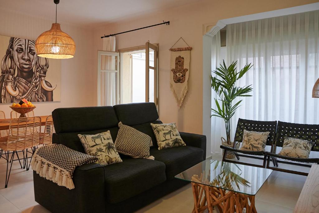 Derechos de imagen reservados por Booking.com