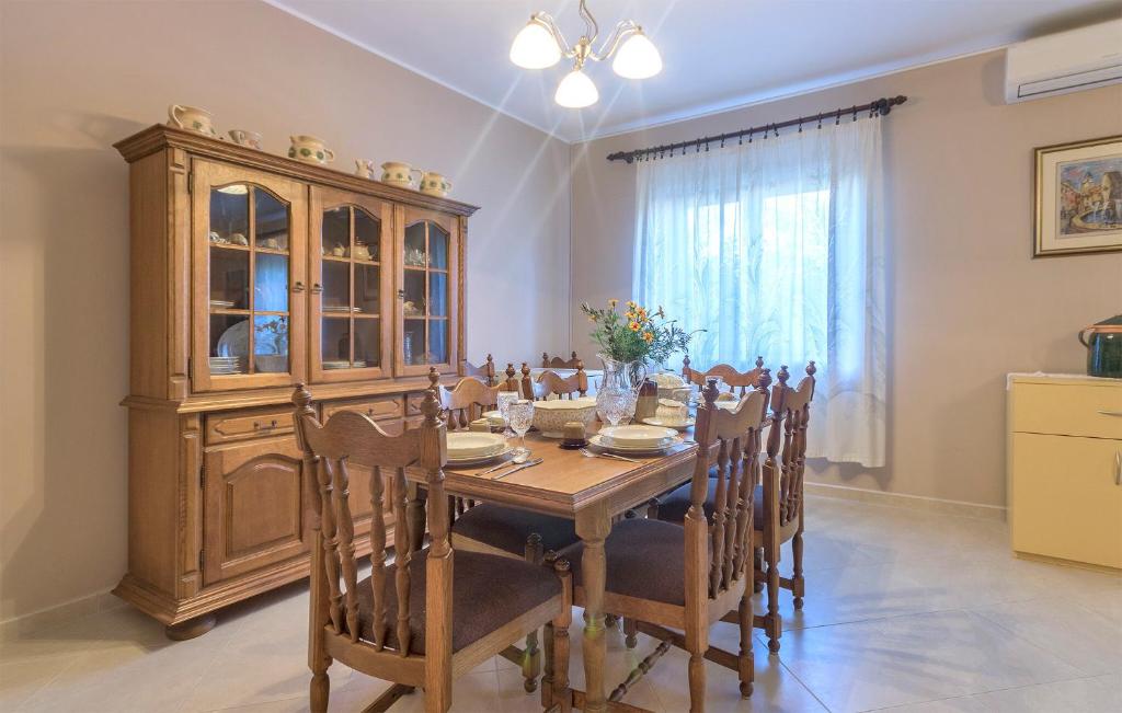 Fotografie z fotogalerie ubytování Apartments Istra Croatia v destinaci Valbandon