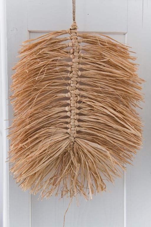 Salotto Brè - Bed & Breakfast charming rooms - Resim 20