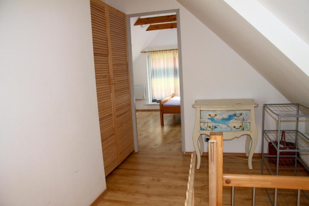 Φωτογραφία από το άλμπουμ του Large and Beautiful Summertime Apartment σε Γιούρμαλα