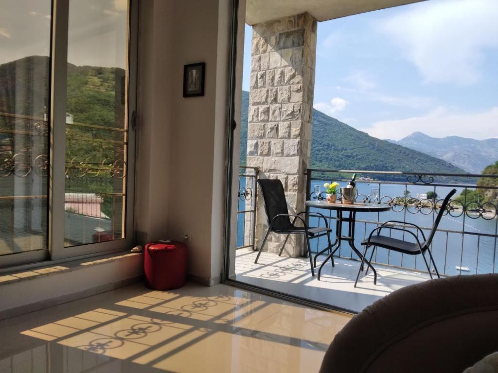Apartment Galina - Housity