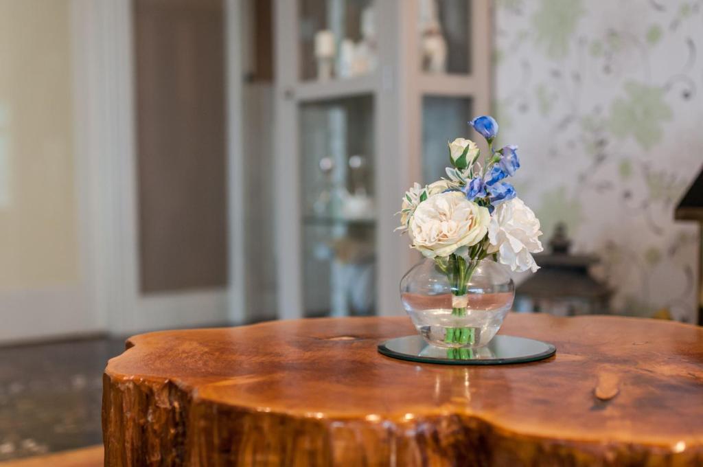 Fotografie z fotogalerie ubytování Seacrest B&B v destinaci Kilronan