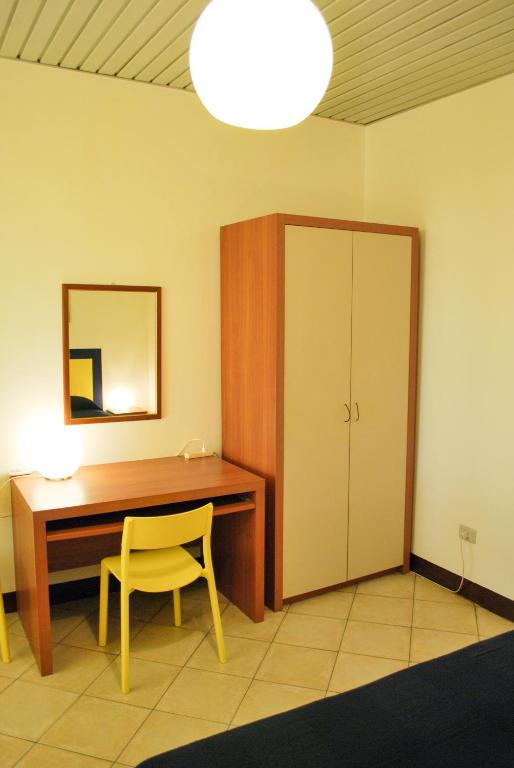 Al Villino Sunrise in villa con piscina ed idromassaggio - Holiday Home