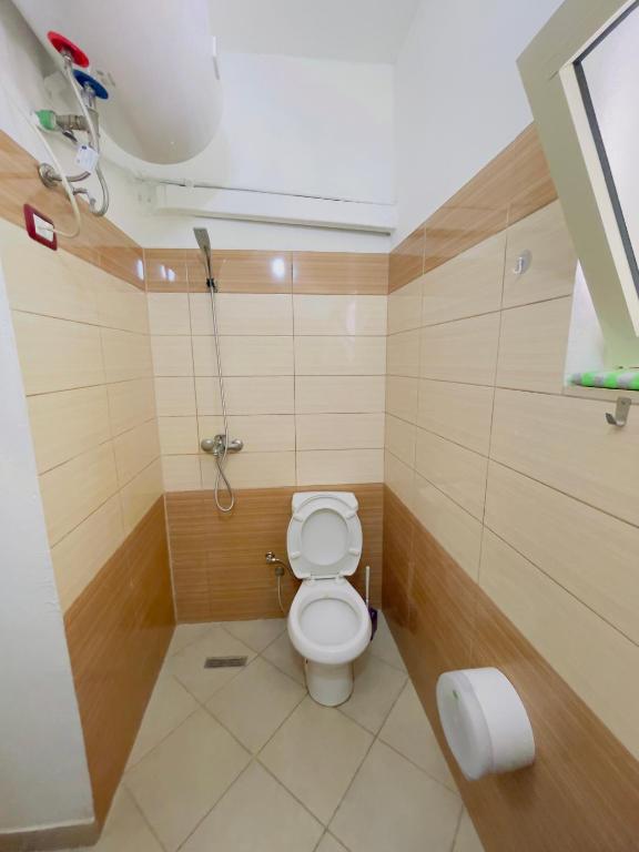 Beach Apartaments - Imazhi 7