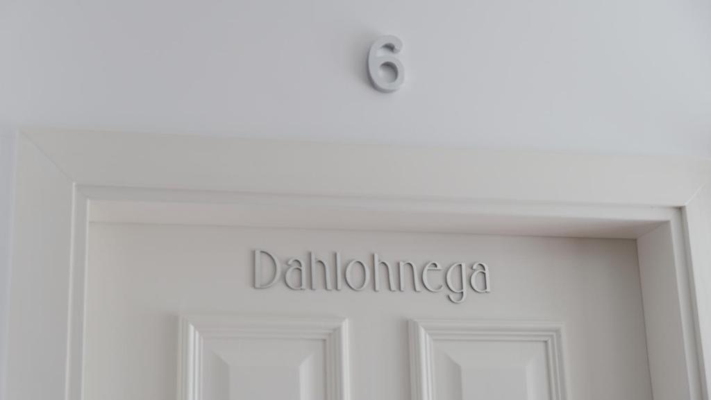 Fotografie z fotogalerie ubytování HOTEL LA CASA DE LAS CAMELIAS v destinaci Busto