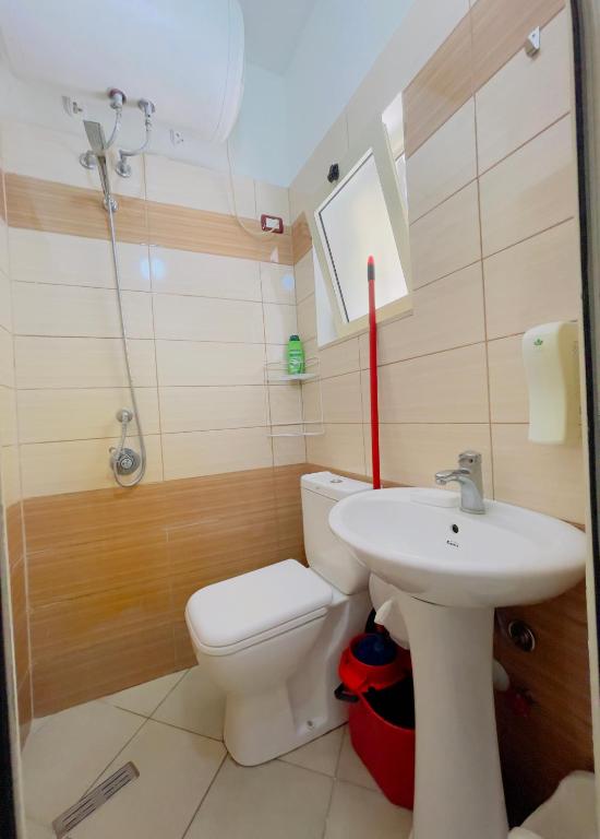 Beach Apartaments - Imazhi 3