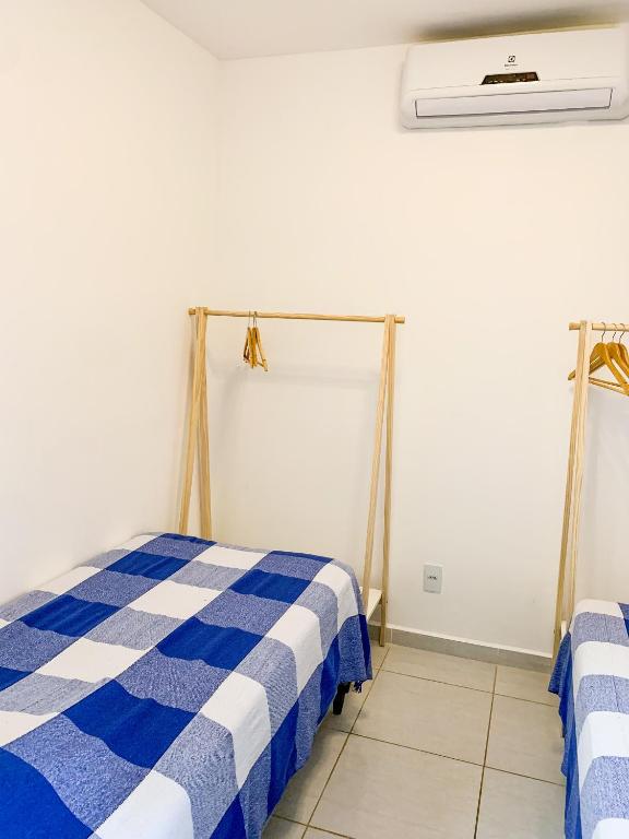  Winterville Flat 708