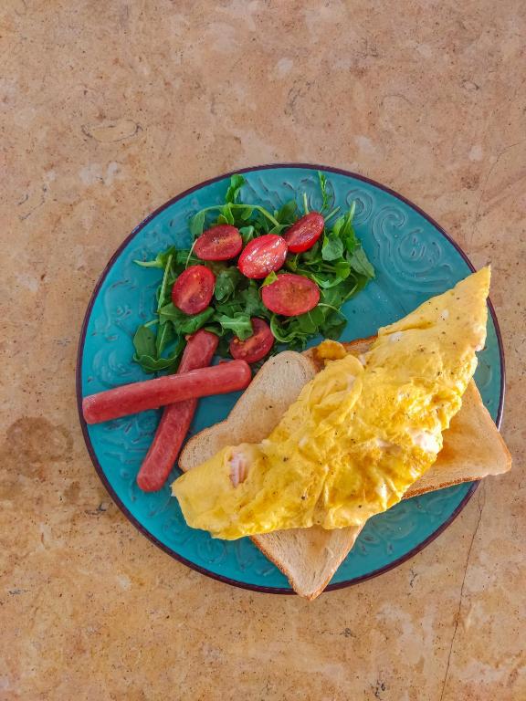 ΞεΝΩΝΑΣ ΕΞΑΡΧΟΣ - 4