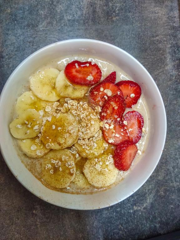 ΞεΝΩΝΑΣ ΕΞΑΡΧΟΣ - 5