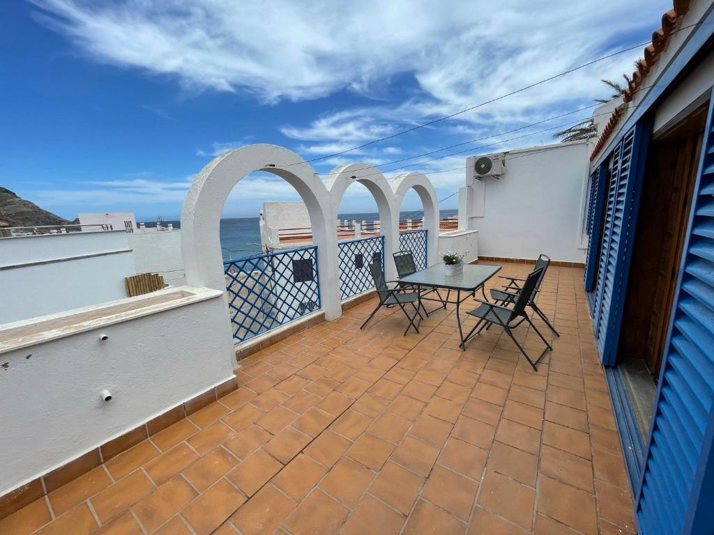 Apartamentos Vela Blanca, San José – Updated 2022 Prices